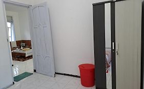 Indo Homestay